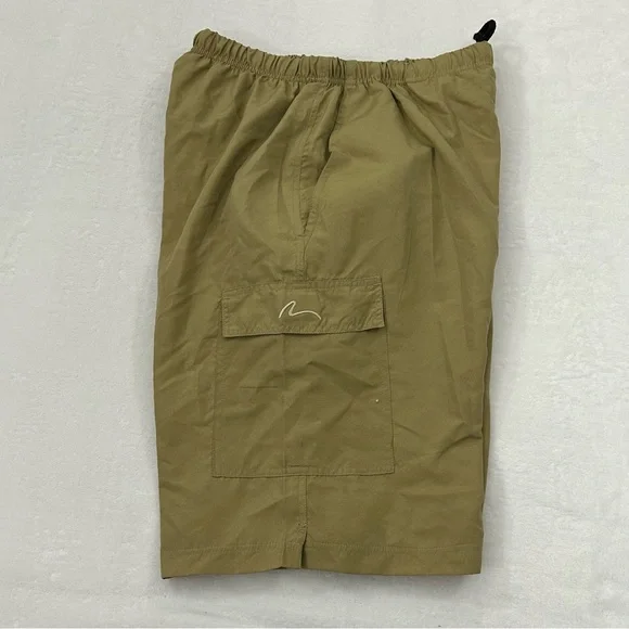 Liquicell Shorts Nashbar Prime Liquicell Khaki Tan Padded